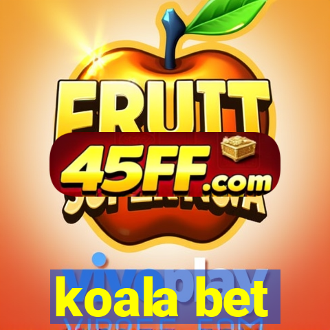 koala bet